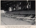 (INDUSTRIAL ESPIONAGE). REINEKE, P. - Indrukken eener reis door Louisiana en Cuba in 1901. (Impressions of a trip through Louisiana and Cuba).
