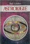 Paul Couderc 63227, Th. Pieraerts - Astrologie