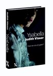 Judith Visser - Ysabella