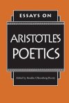 Rorty - Essays on Aristotle's Poetics