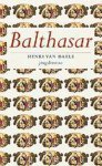 H. van Daele - Balthasar