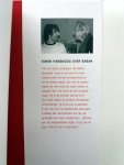Baban - Op weg naar Ararat (Gedichten)