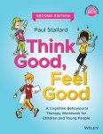 Paul Stallard - Think Good - Feel Good