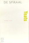 W.B. Yeats 214050 - De spiraal