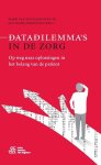 Mark van Houdenhoven - Datadilemma's in de zorg