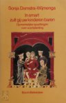 Sonja Damstra-Wijmenga - In smart zult gij uw kinderen baren opmerkelijke opvattingen over voortplanting