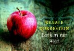 Renate Dorrestein, R. Dorrestein - Een hart van steen