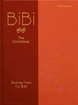 Chet Sharma - Bibi The Cookbook