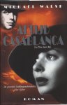 Walsh, Michael - Altijd Casablanca (As Time Goes By)