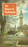 Mackenzie / Tilbrook - The Houses of Parliament