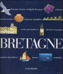 Collectif - BRETAGNE