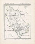 KUYPER, J. - Gemeente Noordgouwe.