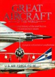 Peter Allez-Fernandez - Great Aircraft