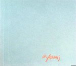 Wessel, Gerard (fotografie) - Dr. Adam's