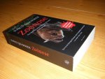 Quammen, David - Zoonose. Hoe dodelijke ziekten van dier naar mens overspringen