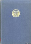 Birgegard, Ulla - Johan Gabriel Sparwenfeld and the "Lexicon Slavonicum": His Contribution to 17th Century Slavonic Lexicography