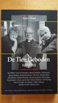  - De tien geboden / Vervolg / druk 1