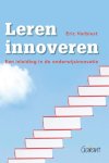 Eric Verbiest, N.v.t. - Leren innoveren