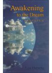 Leo Hartong - Awakening to the Dream Leo Hartong - Awakening to the Dream