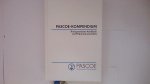 Pascoe Vital - Pascoe-Kompendium  Therapeutisches Handbuch und Präpatateverzeichnis