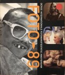 Stichting Holland Foto, met inleiding van Philip Mechanicus - Foto-89