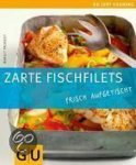 Margit Proebst - Zarte Fischfilets