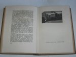 Morgenthaler, H. - In het rijk van Siameezen & Maleiers Morgenthaler, H. - In het rijk van Siameezen & Maleiers