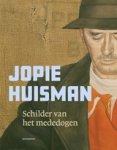 Eelke Lok - Jopie Huisman