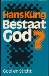 Hans Kung, Hans Kung - Bestaat God?