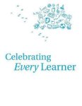 Thomas R. Hoerr - Celebrating Every Learner