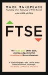 Mark Makepeace - FTSE