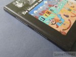 Diverse auteurs / Ward Ruyslink. - De kleuren van de schrijver: een hommage aan Ward Ruyslink. [Gisigneerd.]