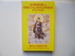 Hus-Ching Ni - Workbook for Spiritual Development of All People