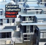 Museum of Architecture Munich - Kazunari Sakamoto