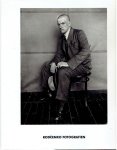 GASSNER, Hubertus - Rodcenko Fotografien. Mit einem Vorwort von Aleksandr Lavrentjev.