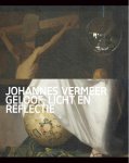 Gregor J.M Weber - Johannes Vermeer