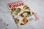 Matze, Helene en Noy, Henk - NEEM NOU KWARK, 100 heerlijke recepten.