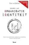Tibor van Bekkum - Bouwen aan organisatie identiteit