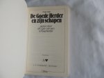Keller, Phillip - De goede herder en zijn schapen