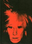 WARHOL -  Muir, Gregor & Yilmaz Dziewior: - Andy Warhol.  (TATE 2020)