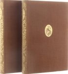 Andersen Hans Christian - Märchen (2 Bände)