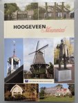 Lammert Huizing - Hoogeveen Monumentaal / Hoogeveense historische monografieen / 6
