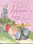 Davidson, S. - Prinsessen Pracht