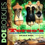 Olga Dol - Torso's maken en versieren