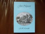 Leurdijk G.H. - Jan Nupoort