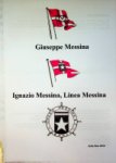 Sins, J - Giuseppe Messina, Ignazio Messina, Linea Messina