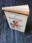 Marcel Prévost, GYP en Henri Lavedan - Le Scorpion - Doudou - Le Vieux Marcheur