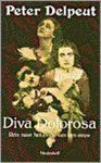 P. Delpeut - Diva dolorosa