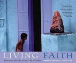 Dinesh Khanna - Living Faith