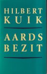 Kuik - Aards bezit